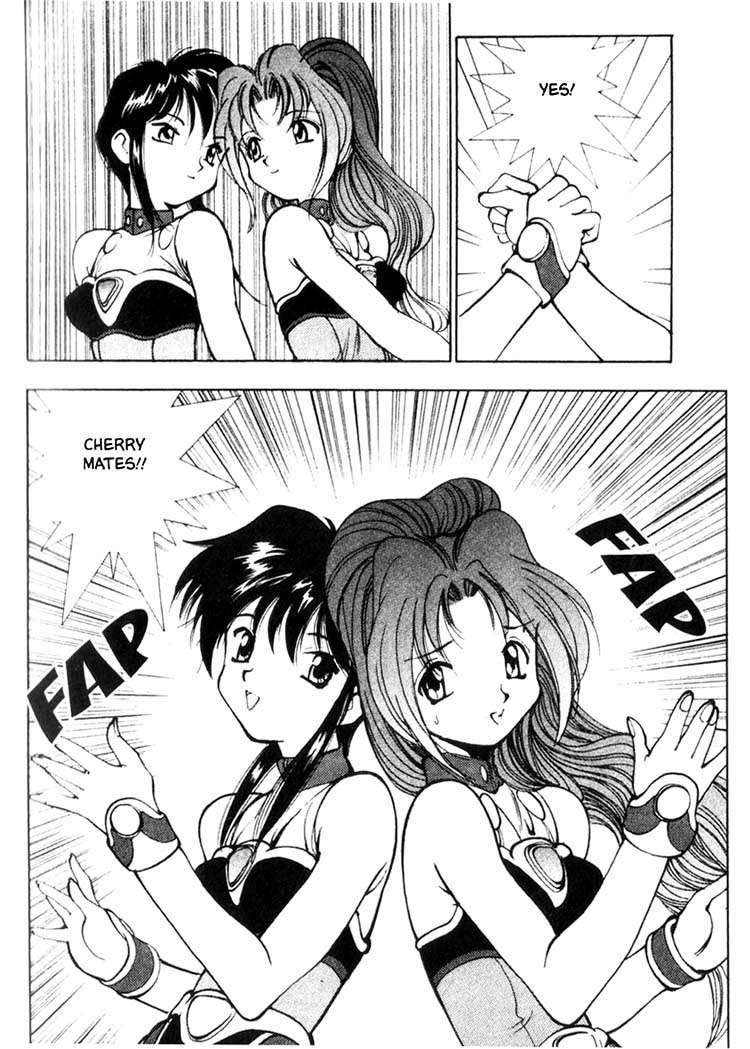 Maico 2010 Chapter 19 page 11 - Chapter 19