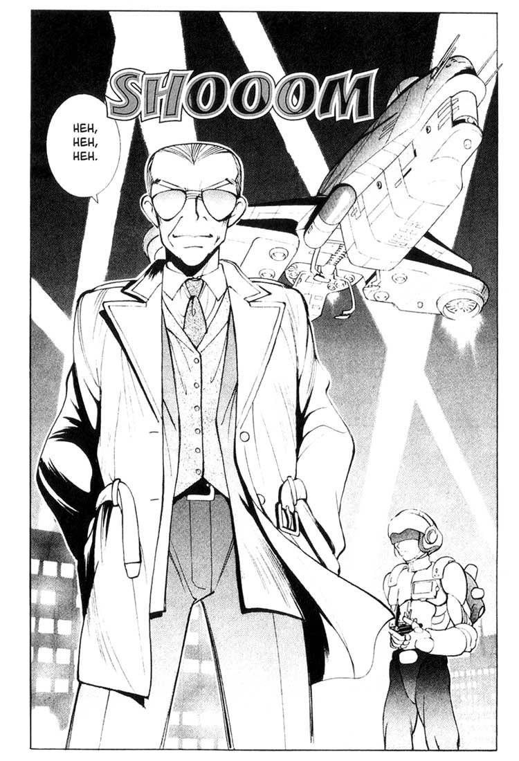Maico 2010 Chapter 19 page 16 - Chapter 19