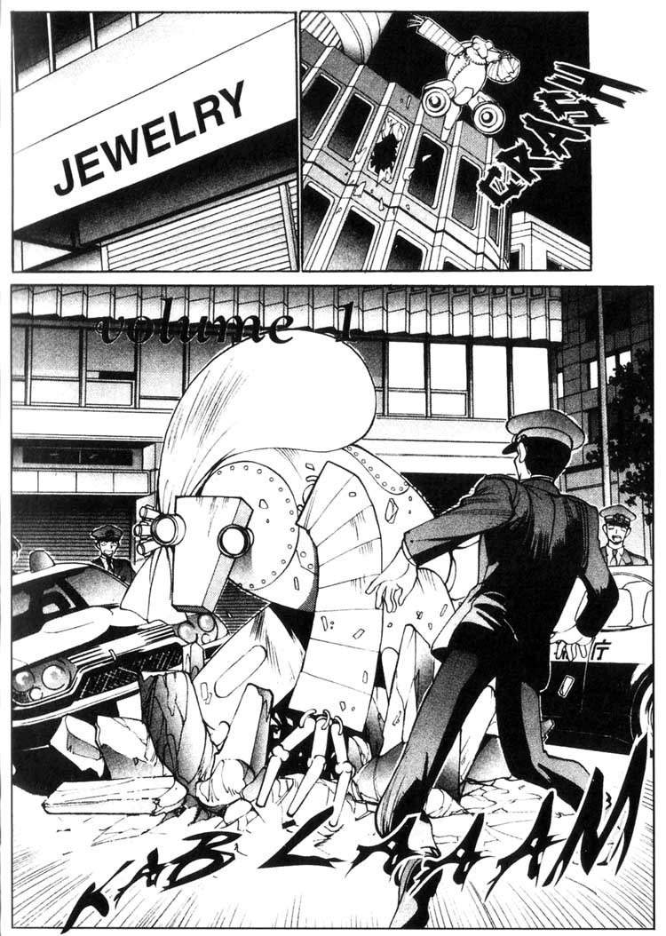 Maico 2010 Chapter 19 page 3 - Chapter 19
