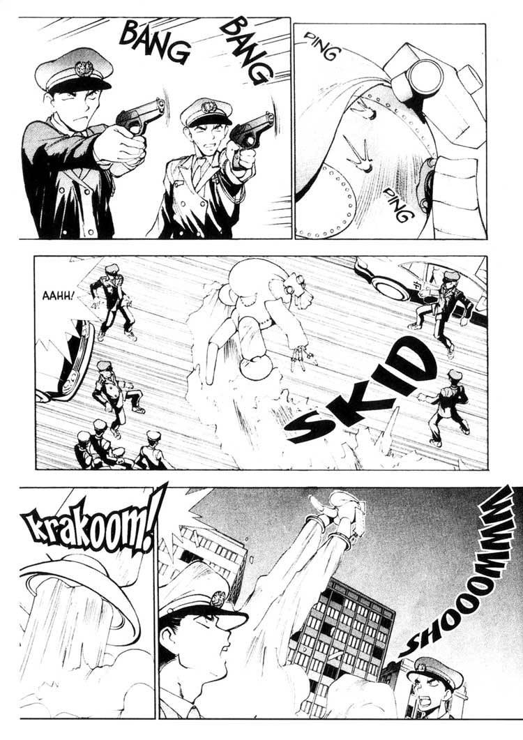 Maico 2010 Chapter 19 page 4 - Chapter 19