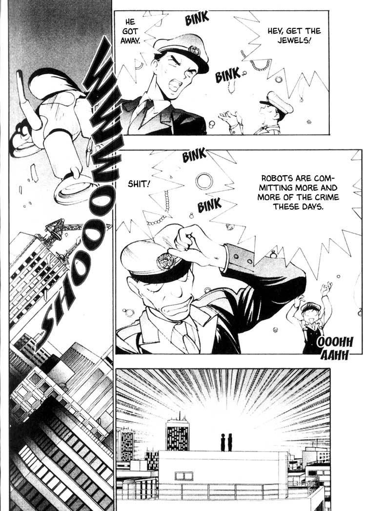 Maico 2010 Chapter 19 page 5 - Chapter 19