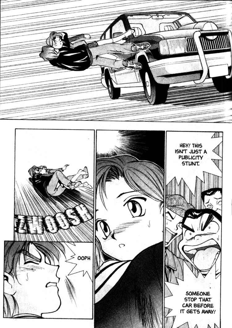 Maico 2010 Chapter 2 page 10 - Chapter 2