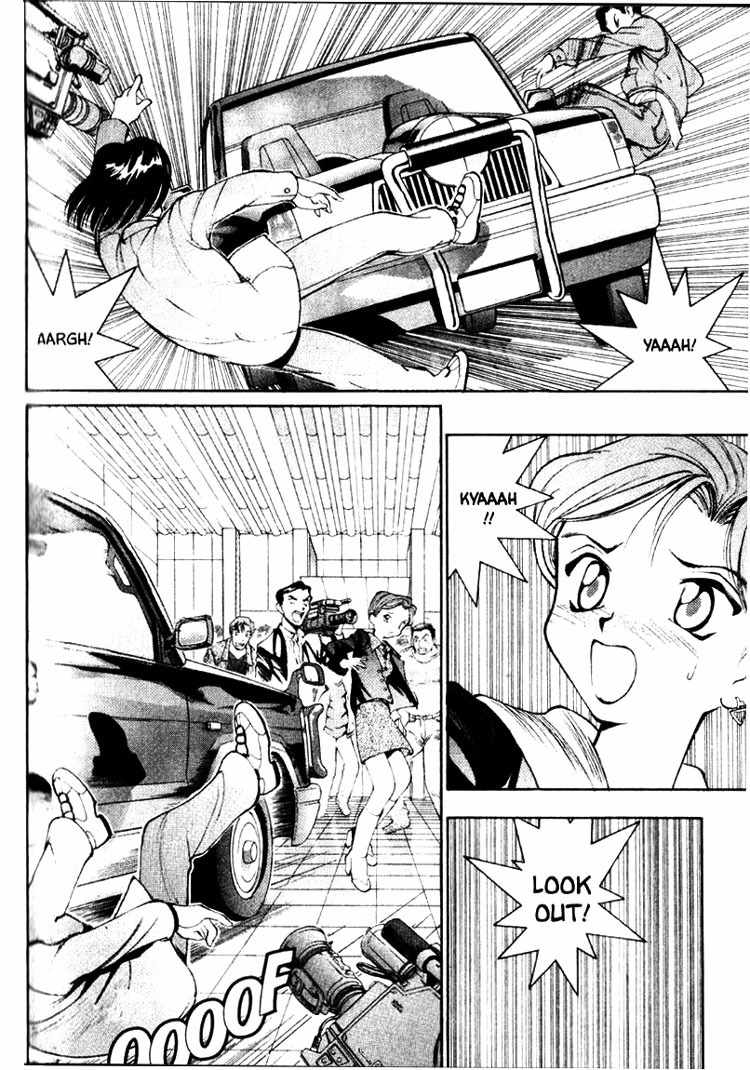 Maico 2010 Chapter 2 page 9 - Chapter 2