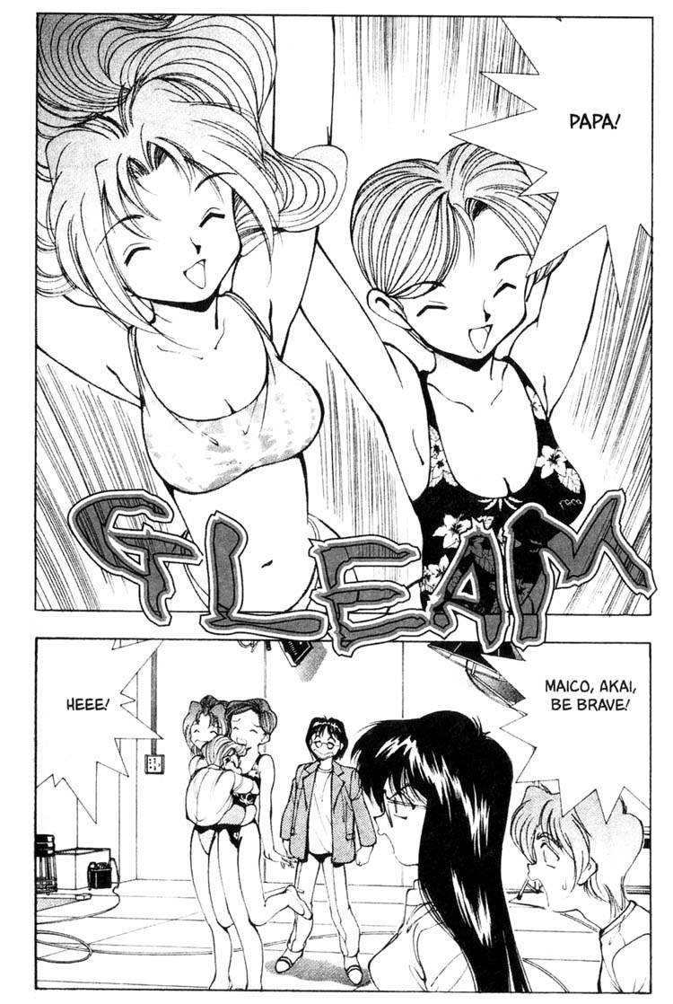 Maico 2010 Chapter 22 page 13 - Chapter 22