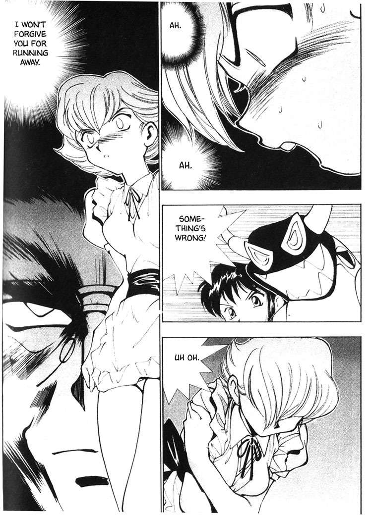 Maico 2010 Chapter 24 page 10 - Chapter 24
