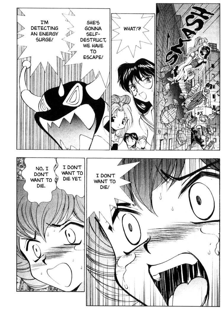 Maico 2010 Chapter 24 page 11 - Chapter 24