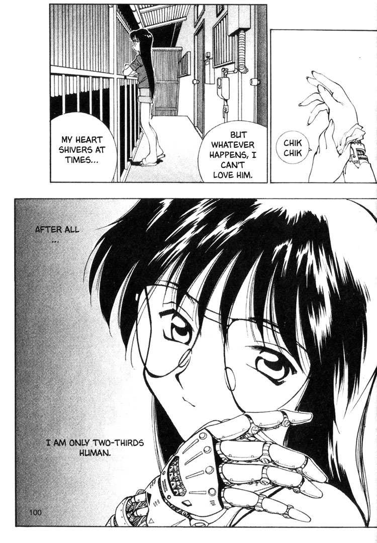 Maico 2010 Chapter 24 page 15 - Chapter 24