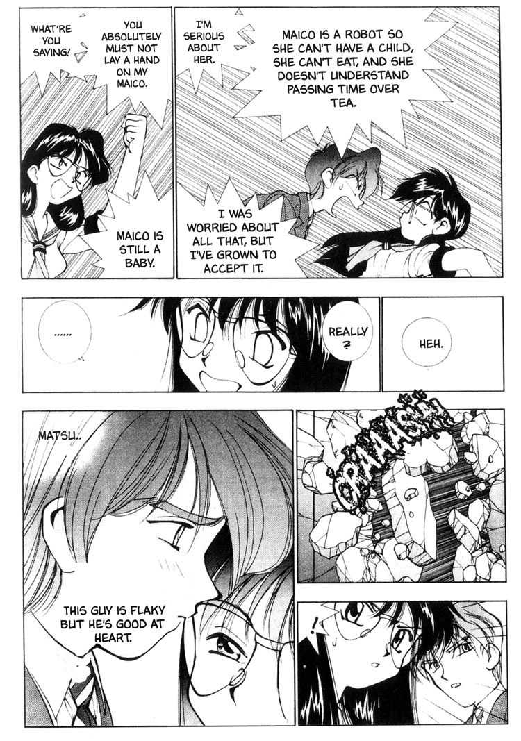 Maico 2010 Chapter 24 page 3 - Chapter 24
