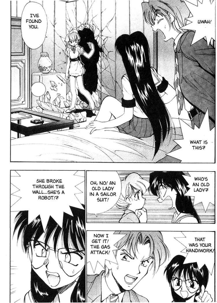 Maico 2010 Chapter 24 page 4 - Chapter 24
