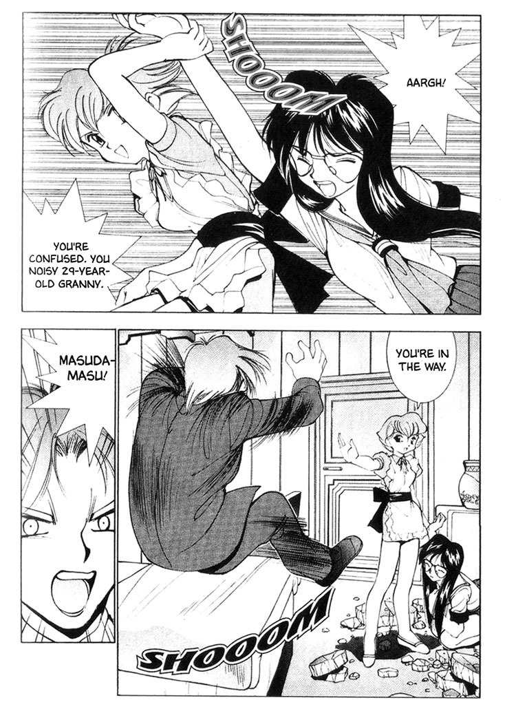 Maico 2010 Chapter 24 page 5 - Chapter 24