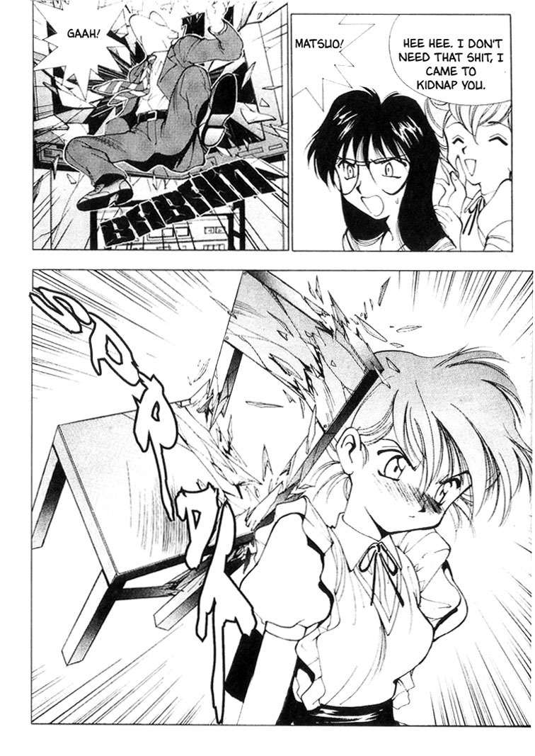 Maico 2010 Chapter 24 page 6 - Chapter 24