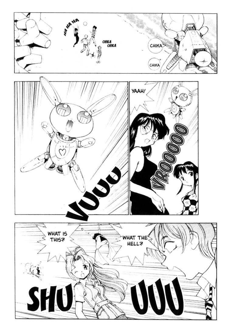 Maico 2010 Chapter 26 page 11 - Chapter 26
