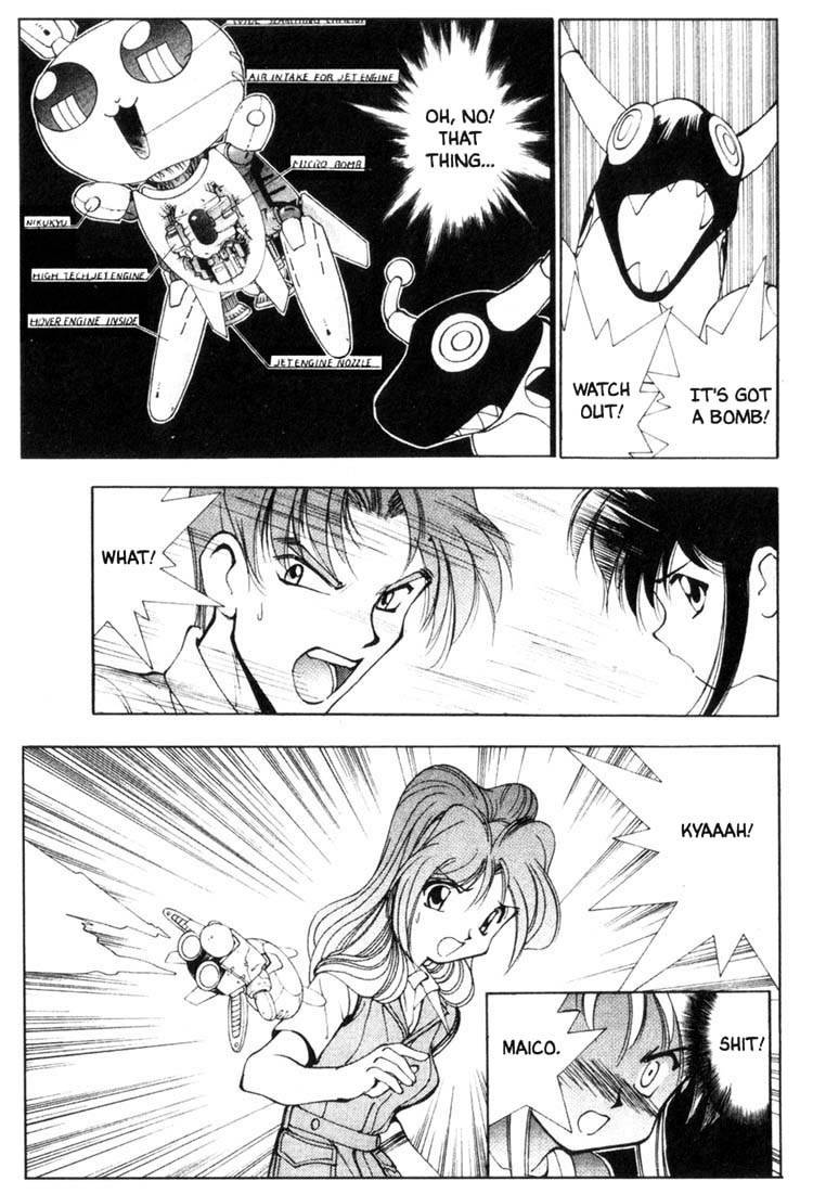 Maico 2010 Chapter 26 page 12 - Chapter 26