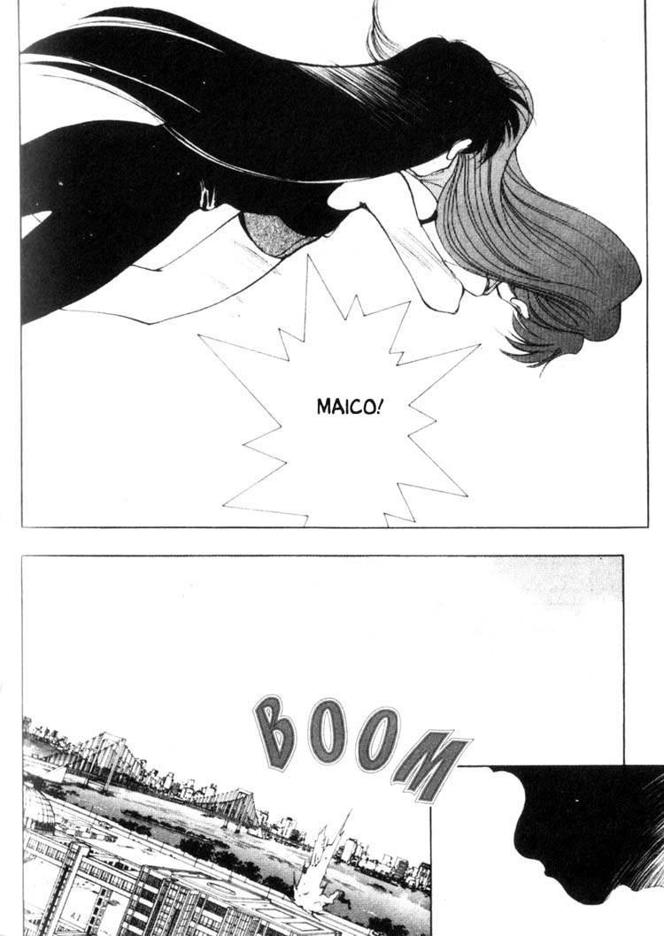 Maico 2010 Chapter 26 page 13 - Chapter 26