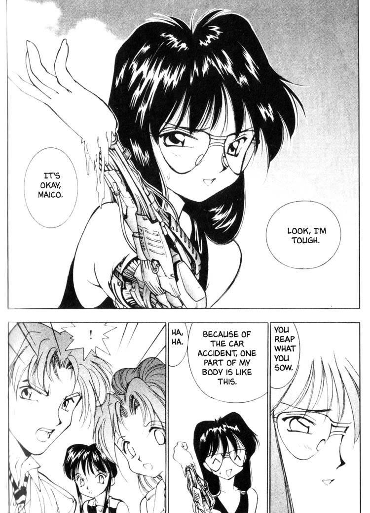 Maico 2010 Chapter 26 page 15 - Chapter 26