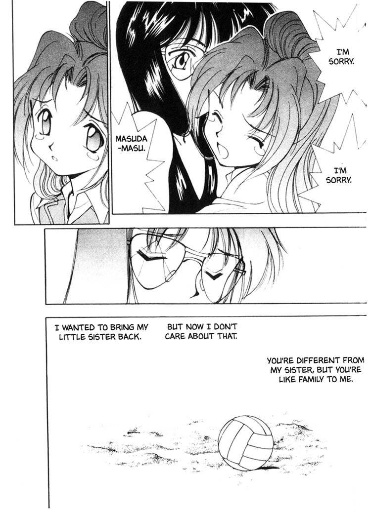 Maico 2010 Chapter 26 page 16 - Chapter 26