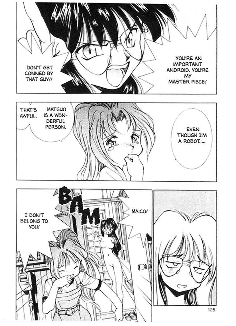 Maico 2010 Chapter 26 page 5 - Chapter 26