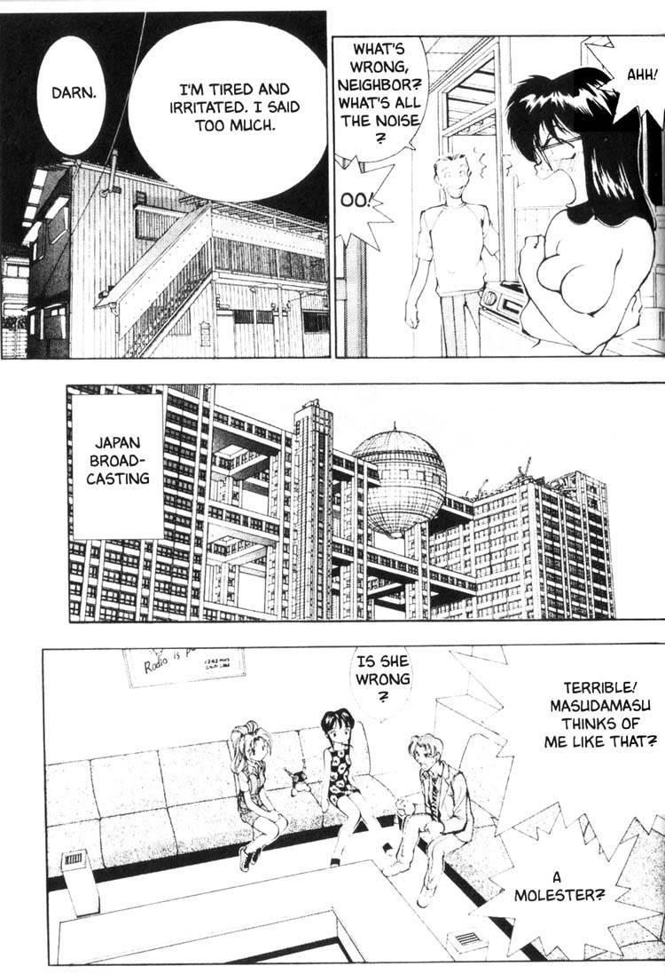 Maico 2010 Chapter 26 page 6 - Chapter 26
