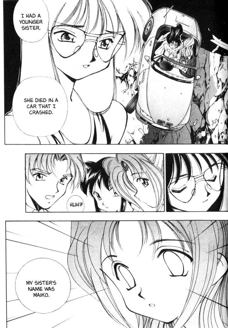 Maico 2010 Chapter 26 page 8 - Chapter 26