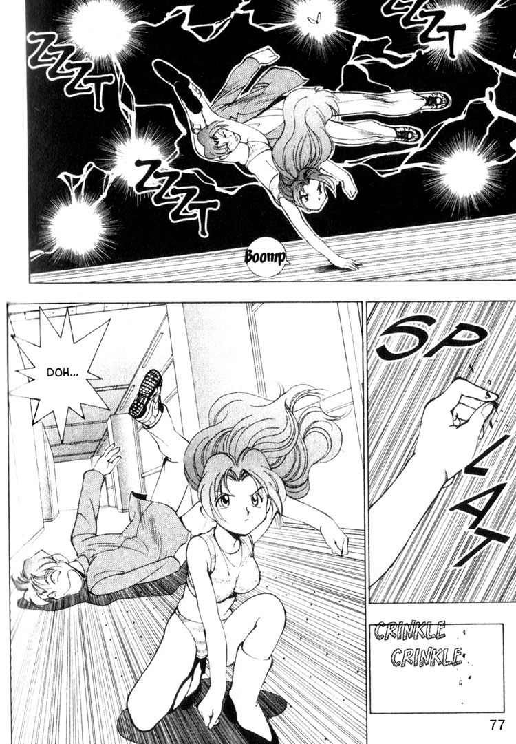 Maico 2010 Chapter 3 page 19 - Chapter 3