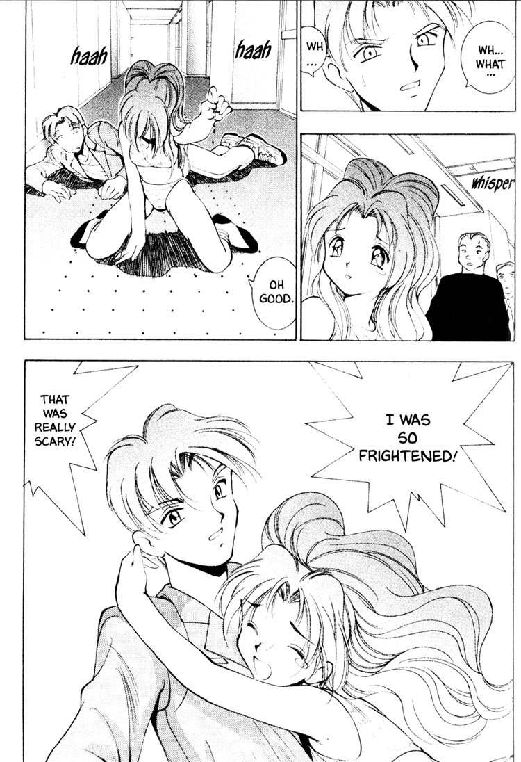 Maico 2010 Chapter 3 page 20 - Chapter 3