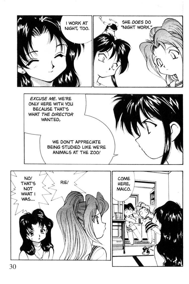 Maico 2010 Chapter 31 page 10 - Chapter 31