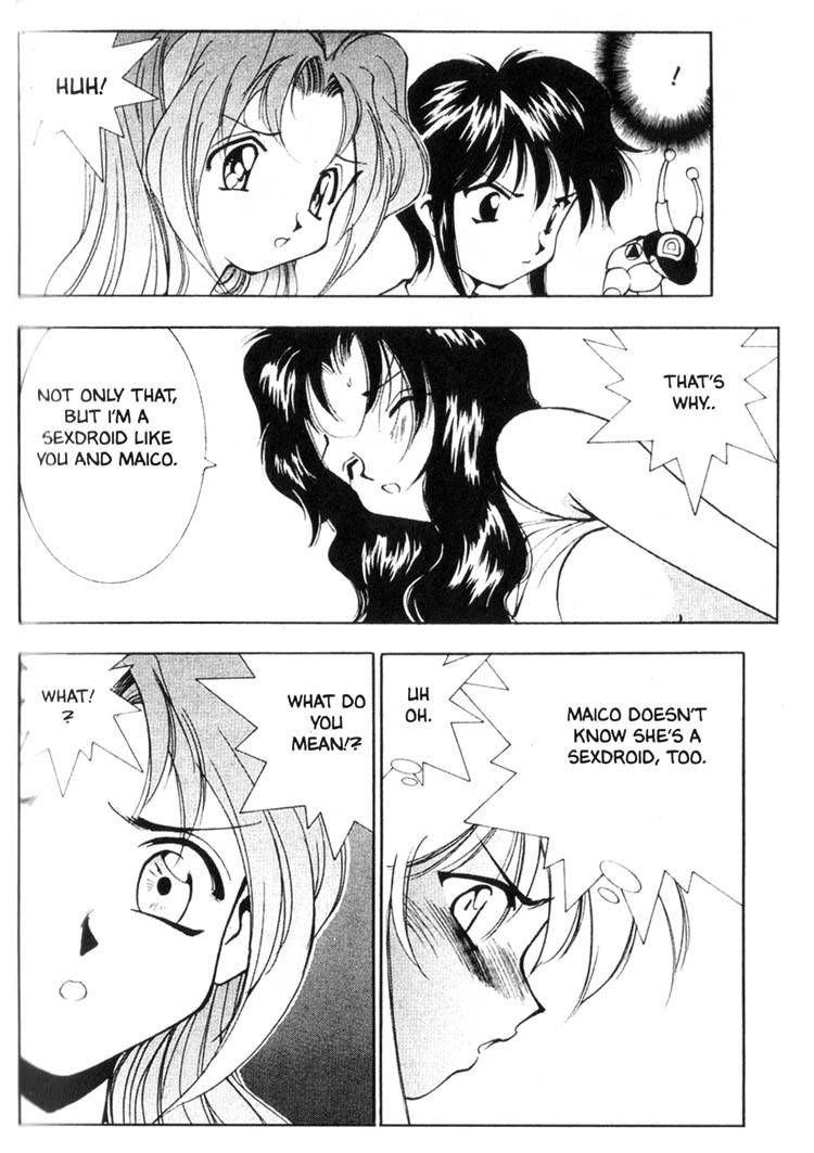 Maico 2010 Chapter 31 page 15 - Chapter 31