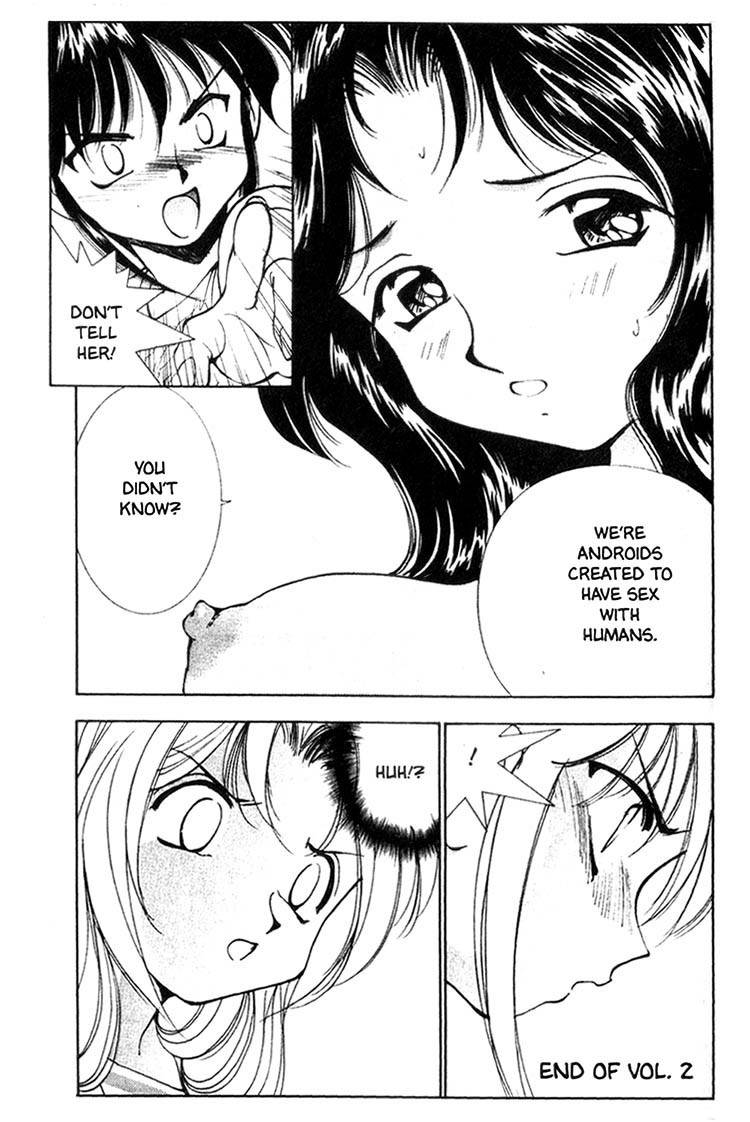 Maico 2010 Chapter 31 page 16 - Chapter 31