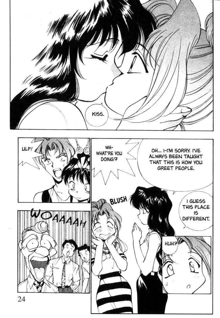 Maico 2010 Chapter 31 page 4 - Chapter 31