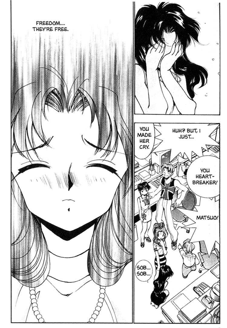 Maico 2010 Chapter 31 page 8 - Chapter 31