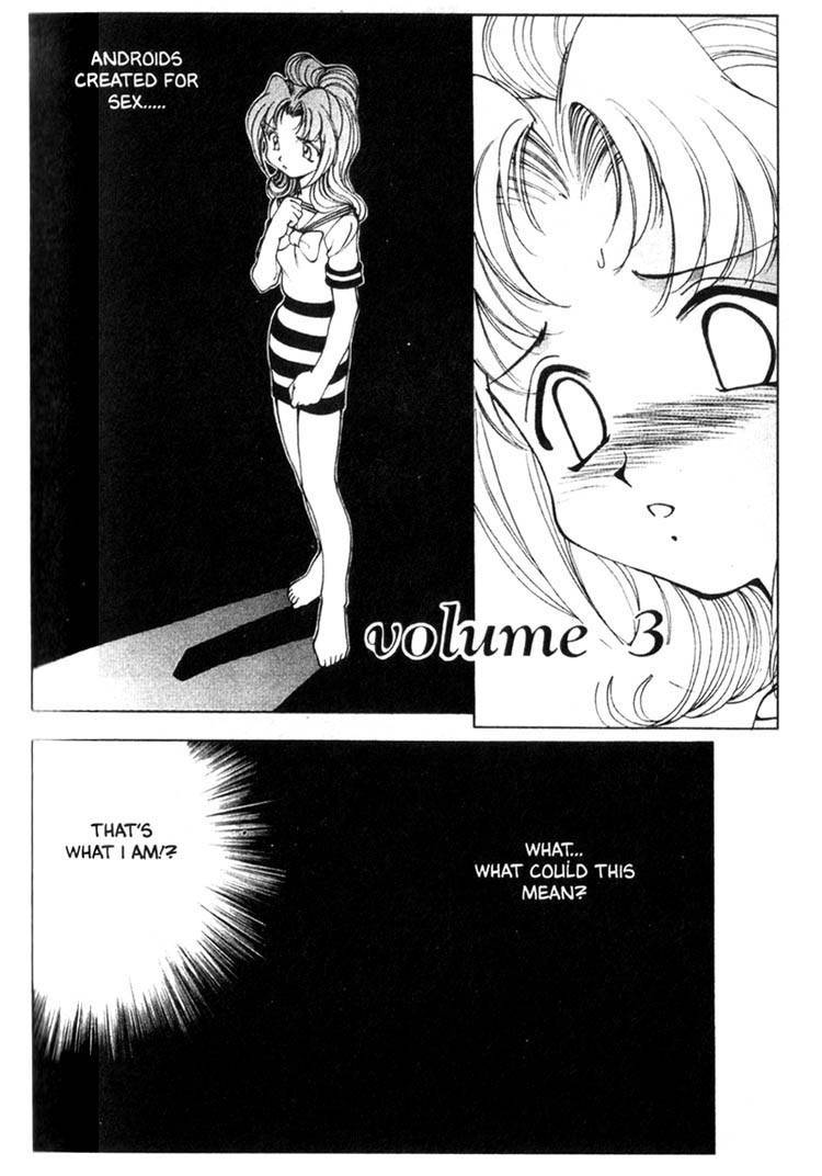 Maico 2010 Chapter 32 page 1 - Chapter 32