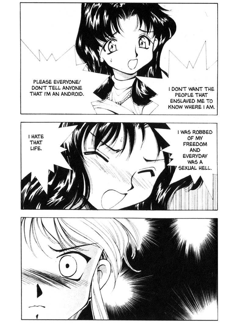Maico 2010 Chapter 32 page 10 - Chapter 32