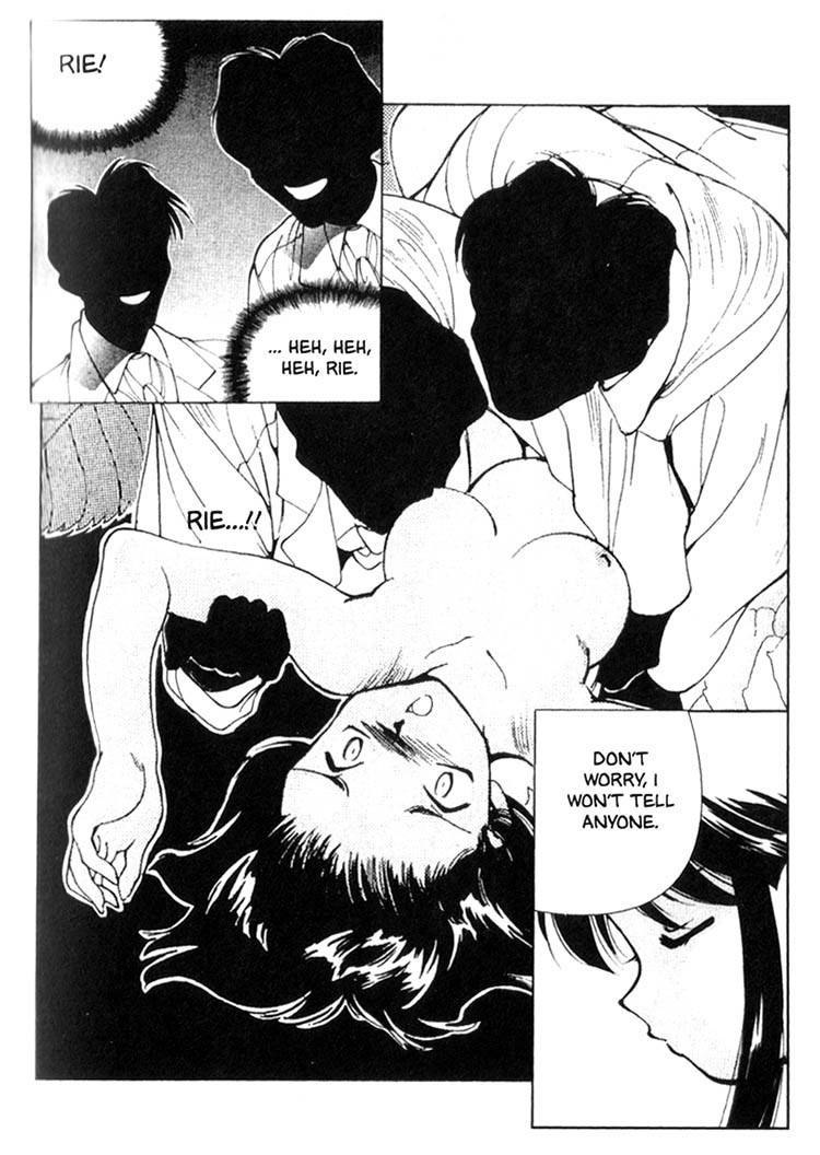 Maico 2010 Chapter 32 page 11 - Chapter 32