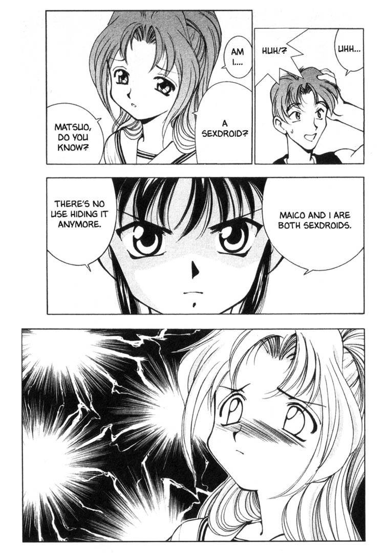 Maico 2010 Chapter 32 page 16 - Chapter 32