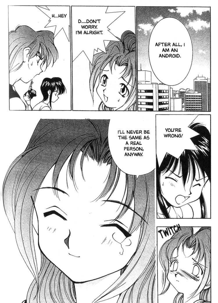 Maico 2010 Chapter 32 page 17 - Chapter 32