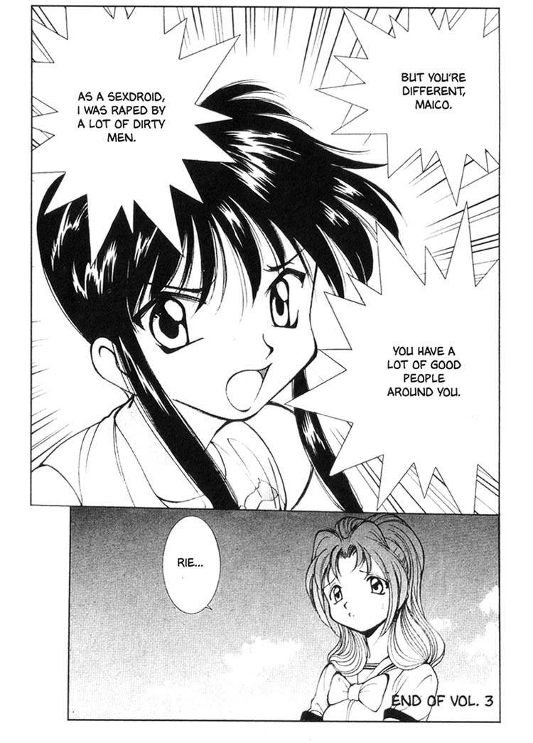 Maico 2010 Chapter 32 page 18 - Chapter 32