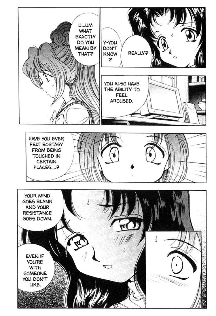 Maico 2010 Chapter 32 page 2 - Chapter 32