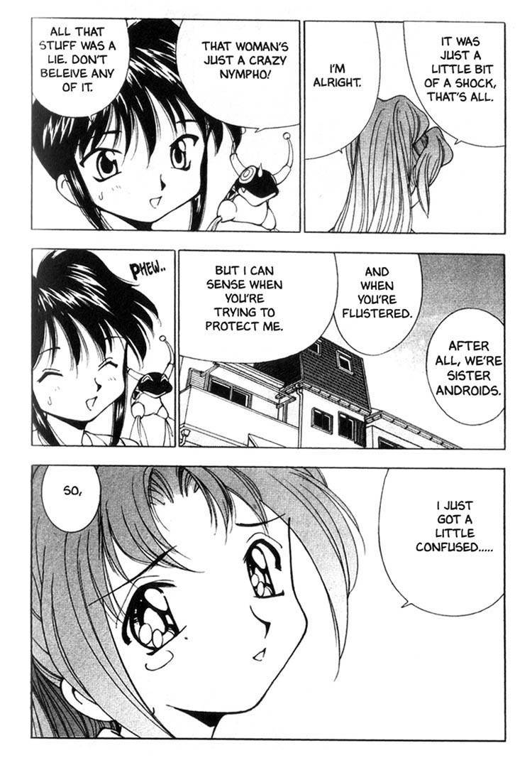 Maico 2010 Chapter 32 page 5 - Chapter 32