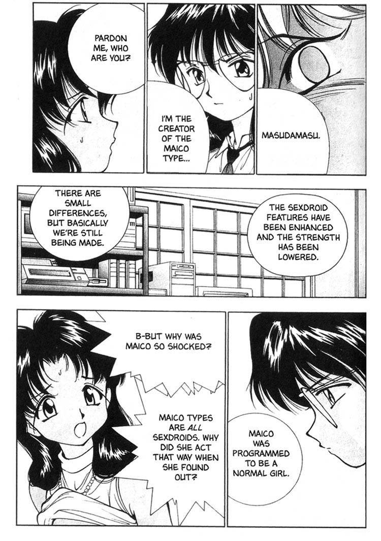 Maico 2010 Chapter 32 page 8 - Chapter 32