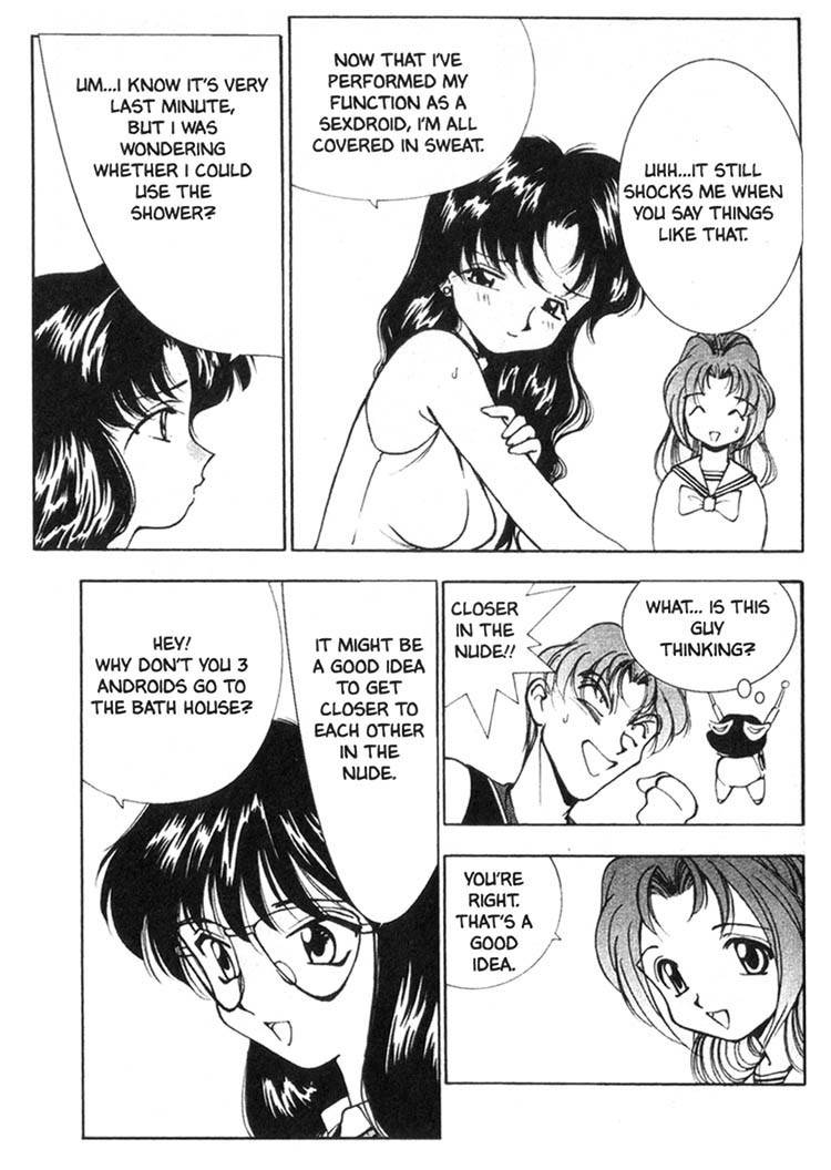 Maico 2010 Chapter 33 page 10 - Chapter 33