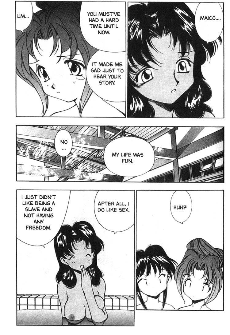 Maico 2010 Chapter 33 page 14 - Chapter 33