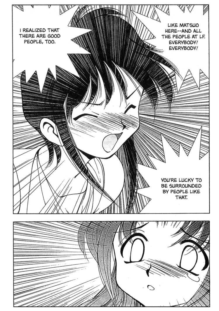 Maico 2010 Chapter 33 page 2 - Chapter 33