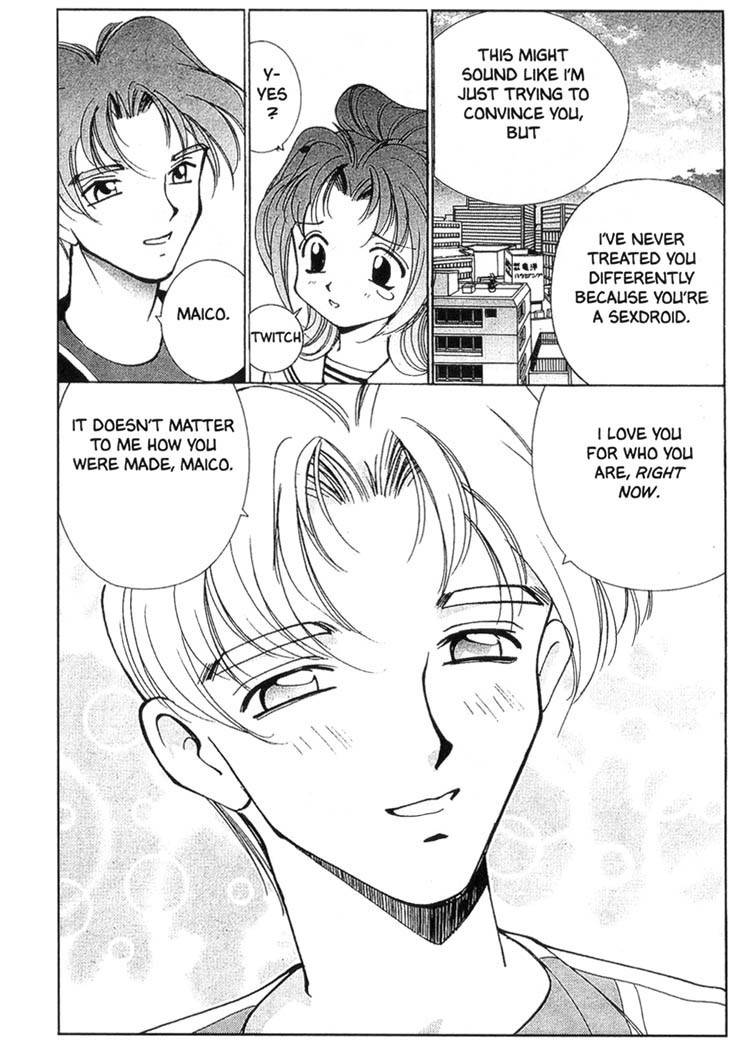 Maico 2010 Chapter 33 page 4 - Chapter 33