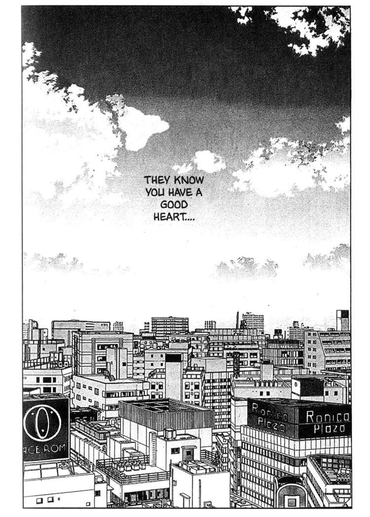 Maico 2010 Chapter 33 page 7 - Chapter 33