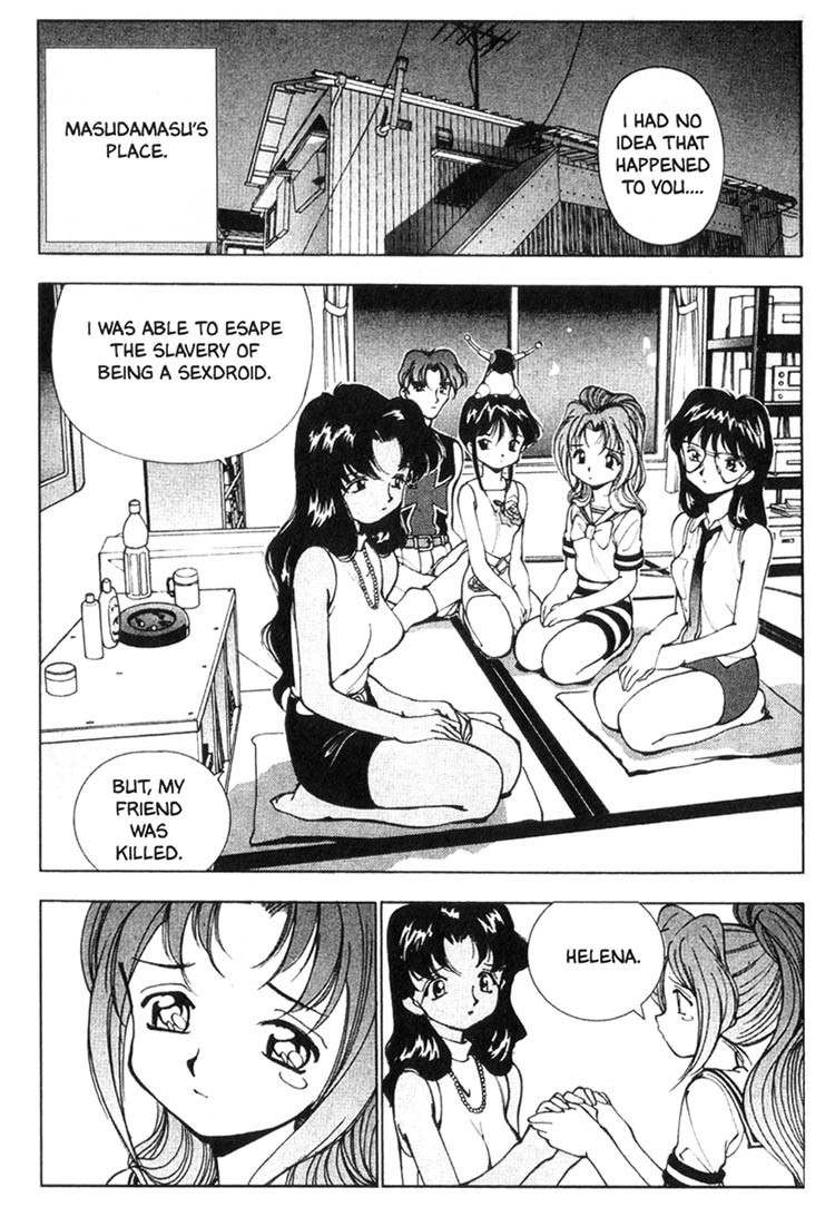 Maico 2010 Chapter 33 page 8 - Chapter 33