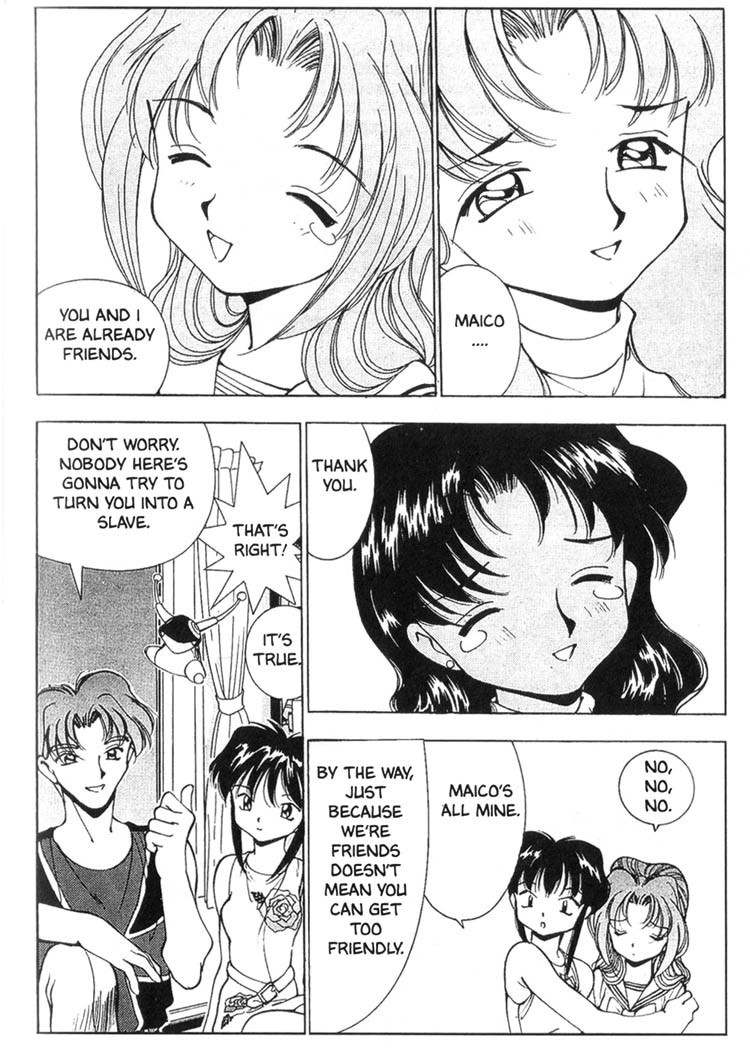 Maico 2010 Chapter 33 page 9 - Chapter 33
