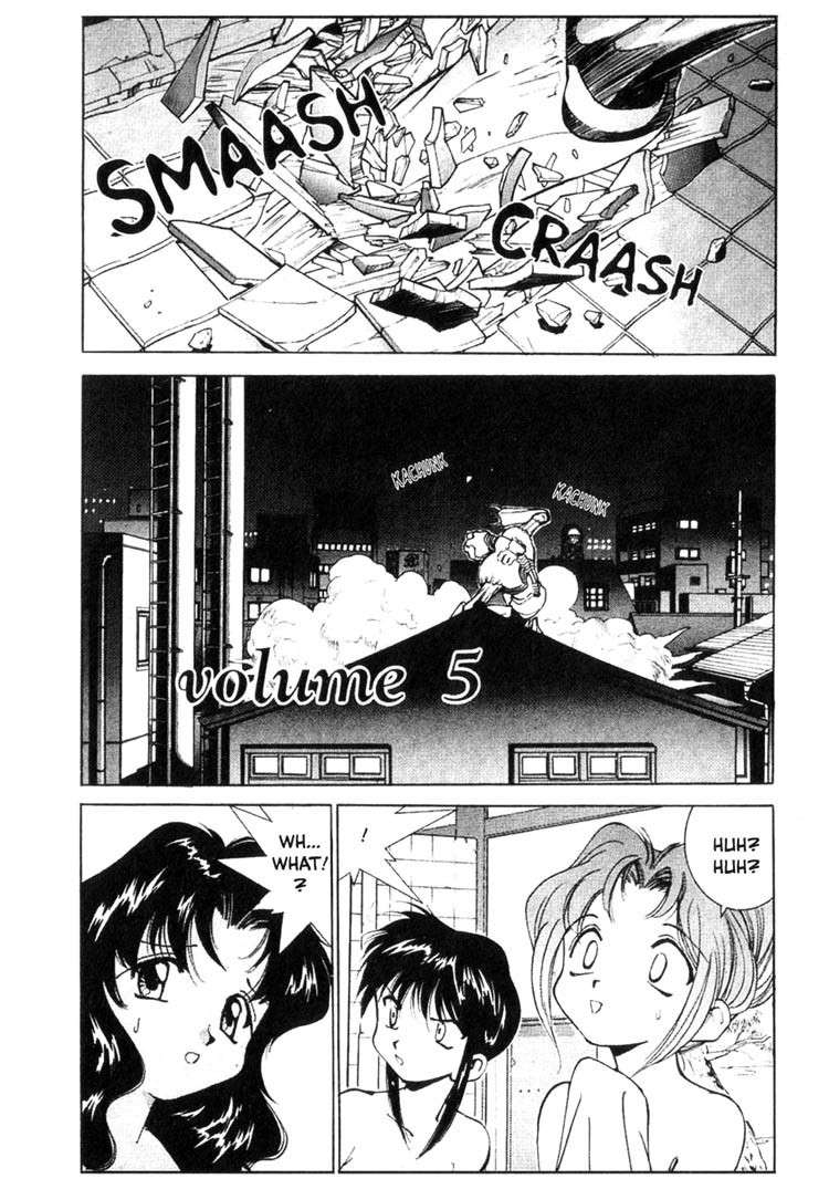 Maico 2010 Chapter 34 page 1 - Chapter 34