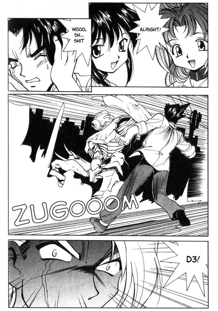 Maico 2010 Chapter 34 page 10 - Chapter 34