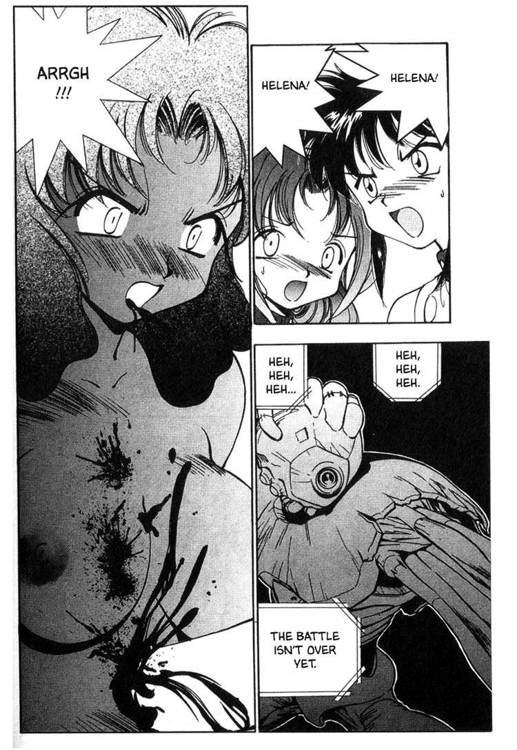 Maico 2010 Chapter 34 page 12 - Chapter 34