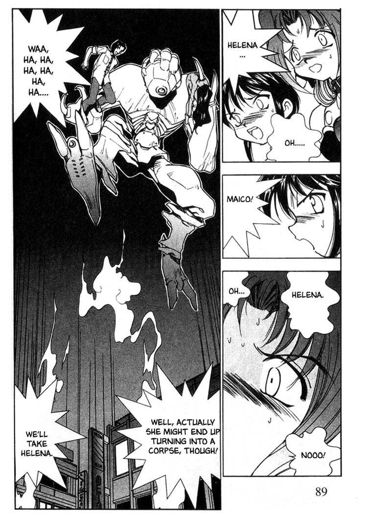 Maico 2010 Chapter 34 page 14 - Chapter 34
